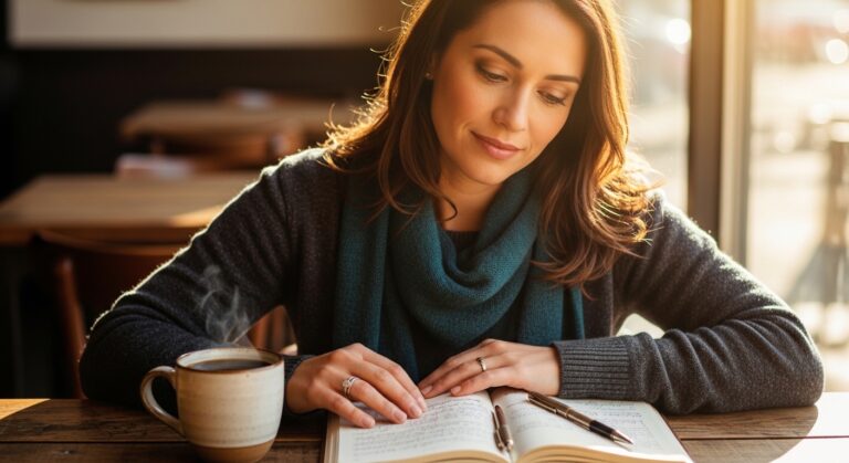 Intentional phone boundary setting during fearful avoidant breakup no contact period