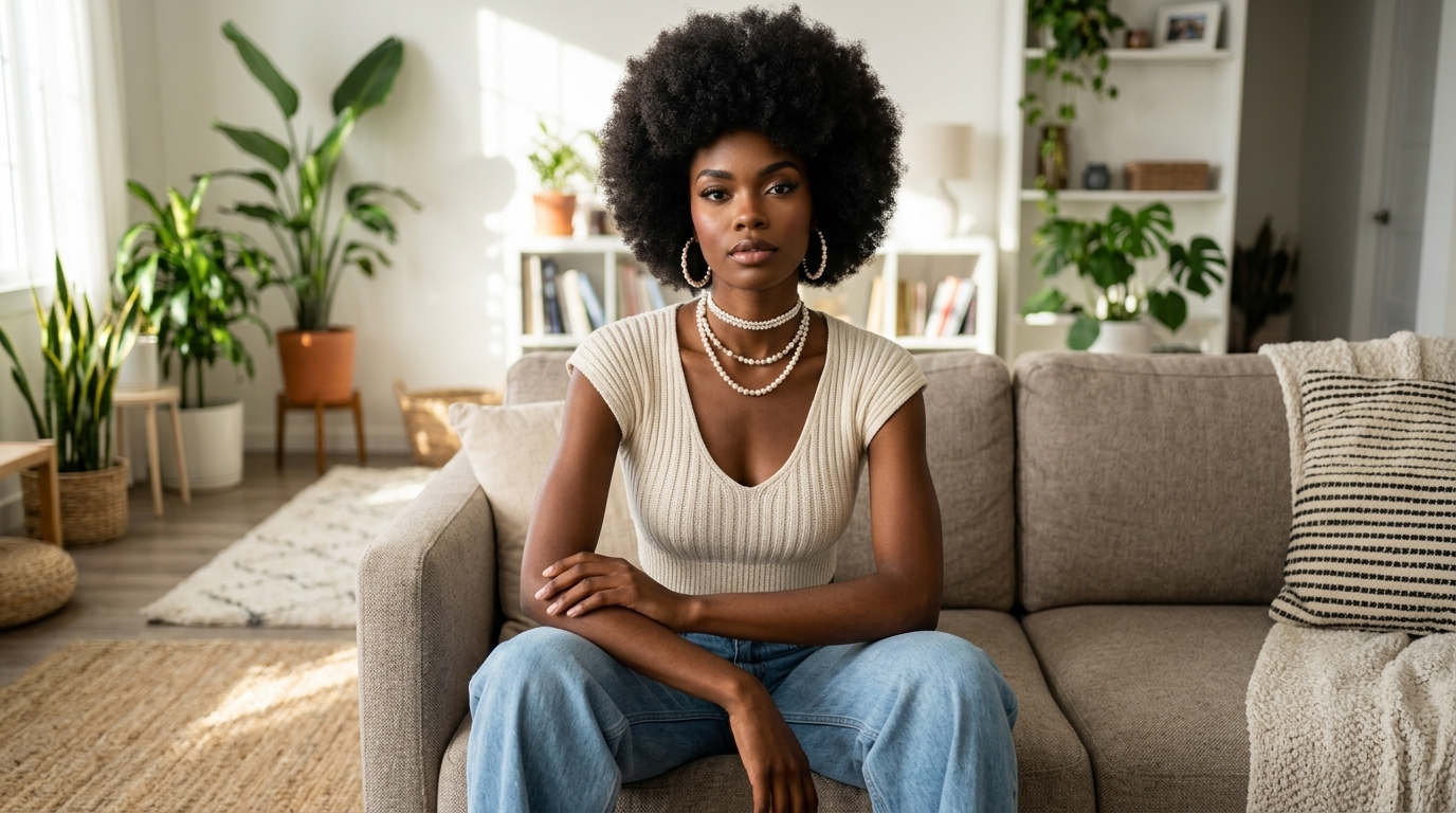 Tracking the twelve-week identity rebuild timeline after breakup