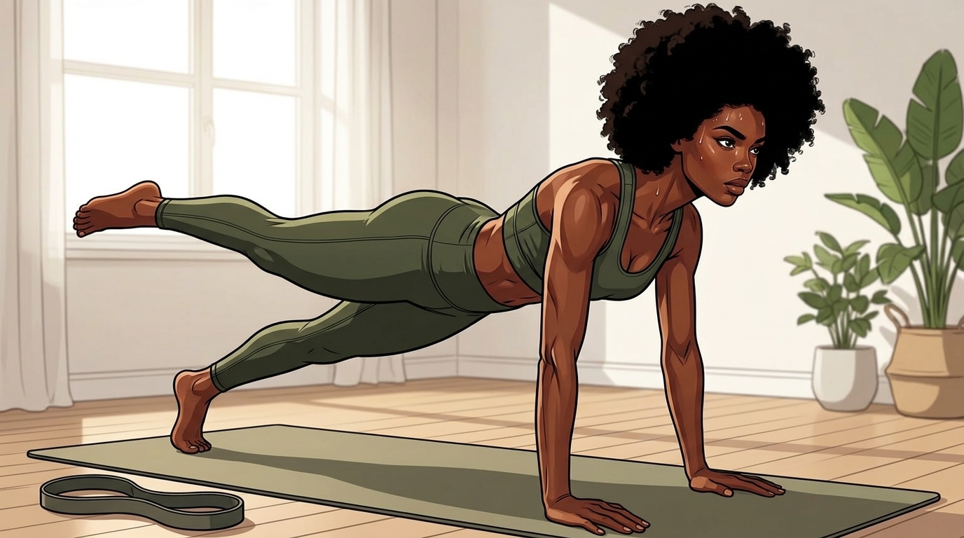 Visual distinction between self-soothing avoidance and authentic self-love practices