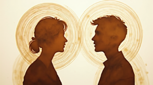 effective communication after a breakup