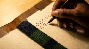 year-end breakup journaling prompts
