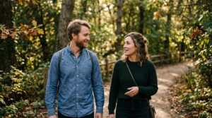 love languages after a breakup