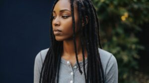 dating fatigue after a breakup"