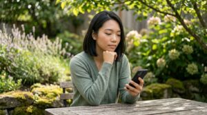 maintain new friendships after a breakup