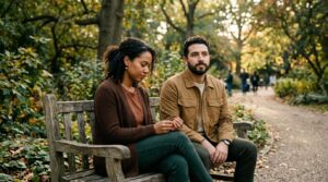 relationship strategies after a breakup